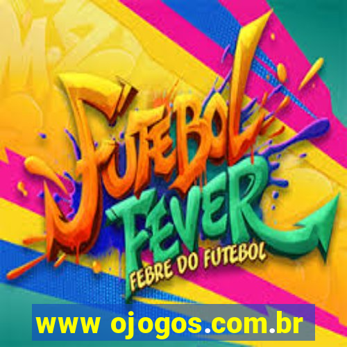 www ojogos.com.br